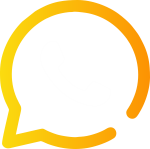 WHATSAPP DOREMI188