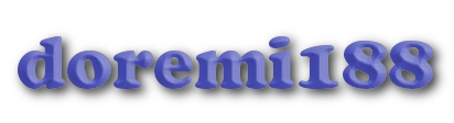 DOREMI188